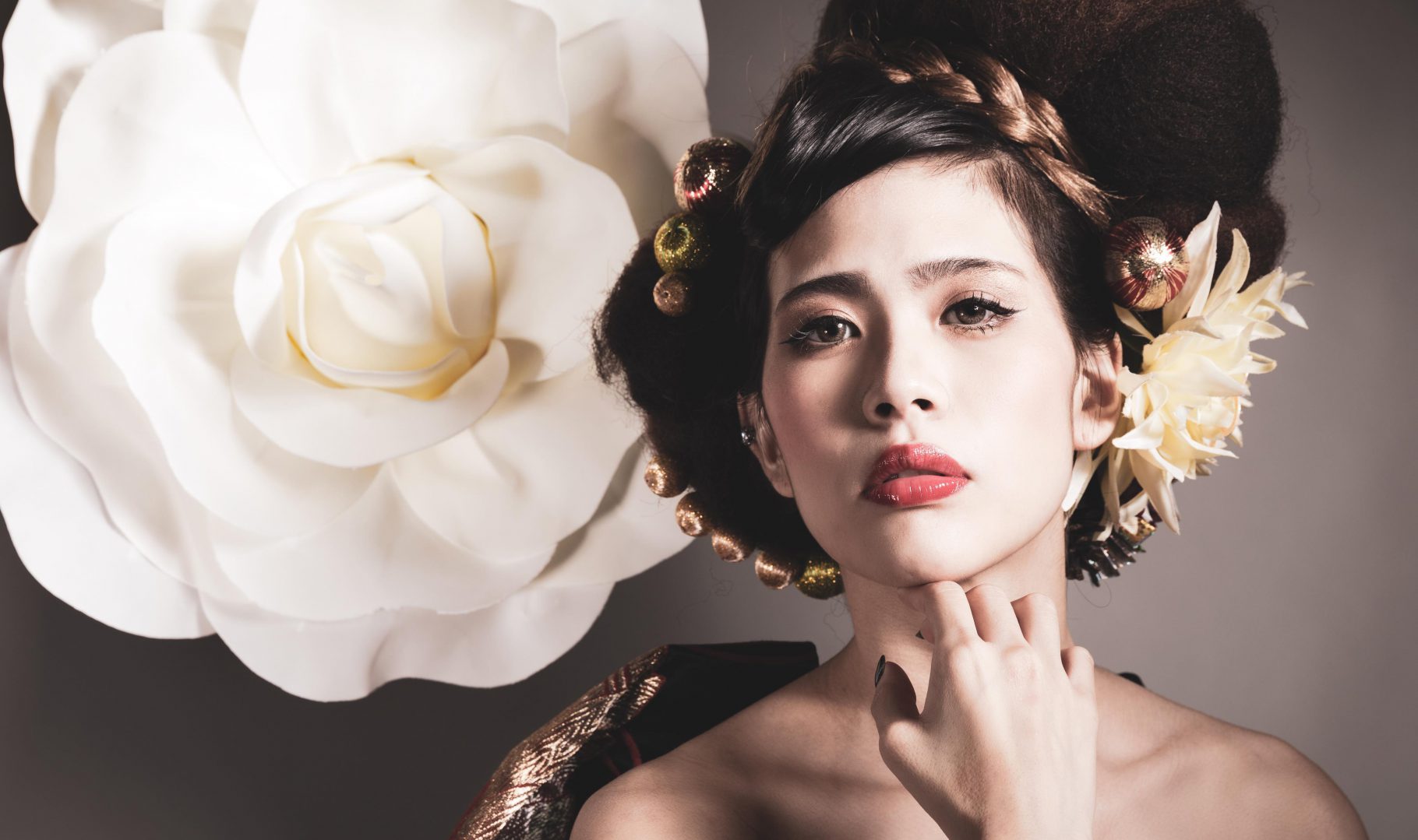 株式会社J'SHA